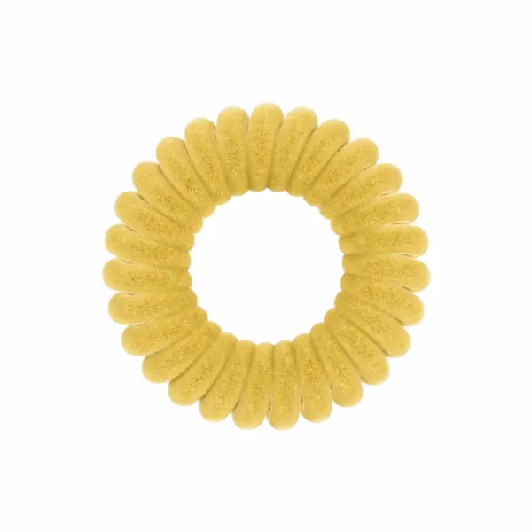 Elastiques POWER - Rurik‘s Collection - Invisibobble - Image 3