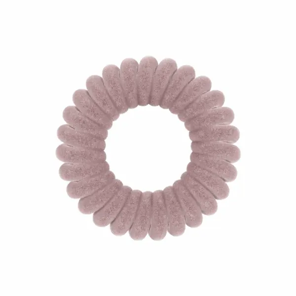 Elastiques POWER - Rurik‘s Collection - Invisibobble - Image 4