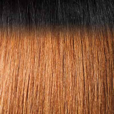 Mèches pour Boho Braids Pre-Stretched Boho Deep Bulk - Outré - Image 3