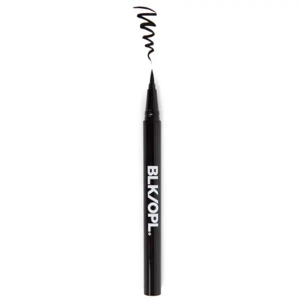 Eye liner Liquide Precision - Black Opal - Image 3