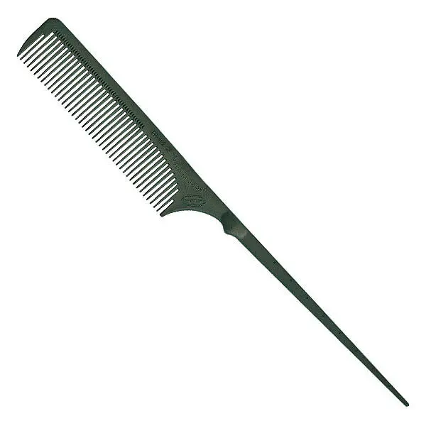 Peigne à queue Bout Arrondi 802 22 cm - FEJIC