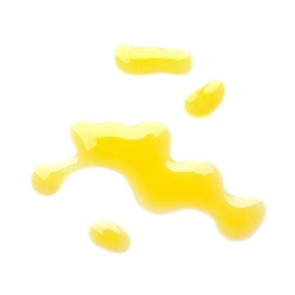 Huile Capillaire African Citrus Superfruit - Flora & Curl - Image 2