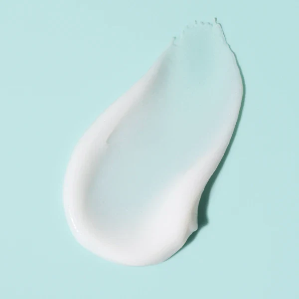 Après-shampoing Curl Refresh Conditioner Coconut Mint - Flora & Curl - Image 3