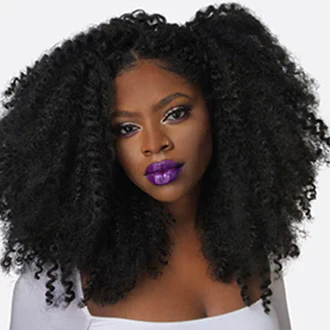 Fond de Teint Crème Poudre True Color SPF15 - Black Opal - Image 16