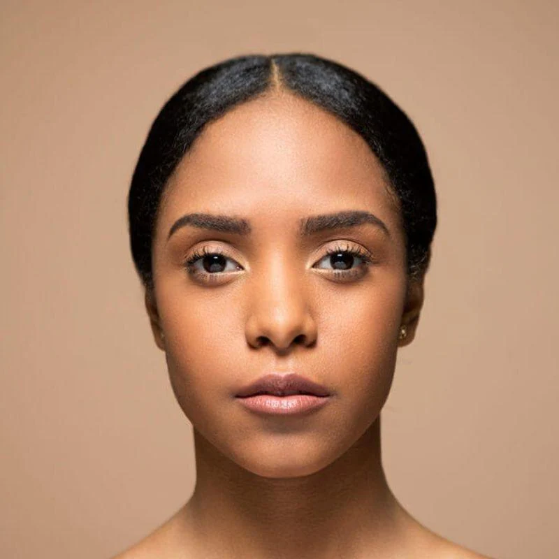 Fond de Teint Tarou - Maréna Beauté - Image 11
