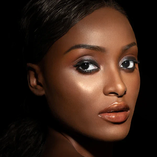 Fond de Teint Stick Peau Mixte à Grasse - IMAN Cosmetics - Image 4