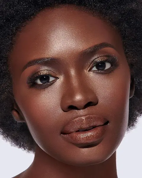 Fond de Teint Stick Peau Mixte à Grasse - IMAN Cosmetics - Image 6