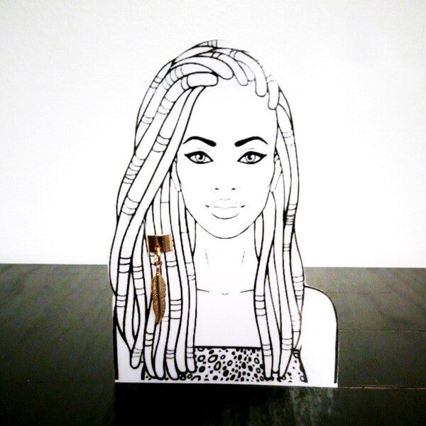 Miniature 1