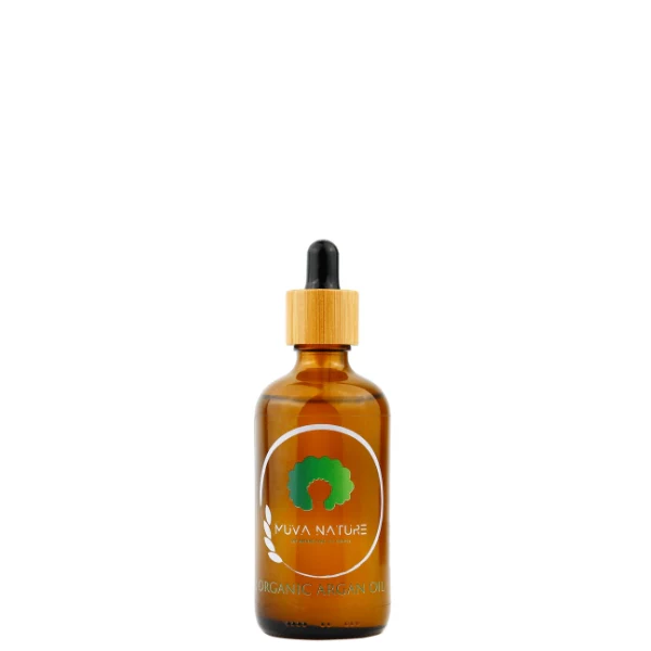 Miniature 1