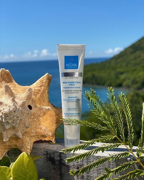 Correcteur Ciblé ACN’OYA® - IN'OYA - Image 3