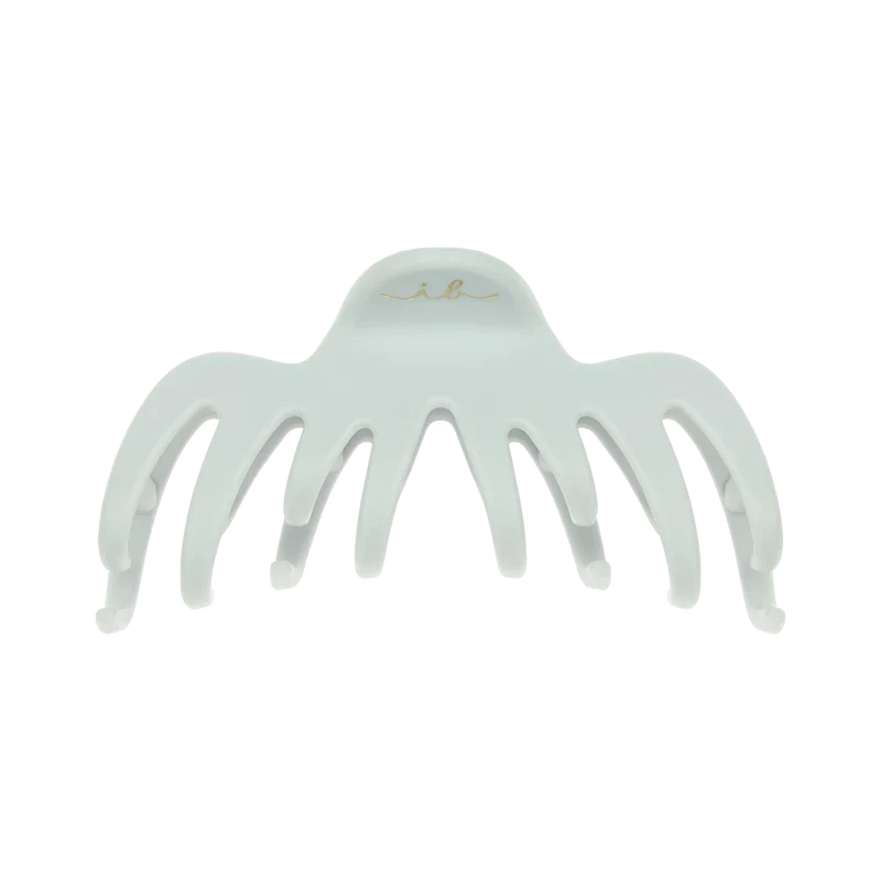 Pinces Cheveux Sport Marathon Runner CLIPSTAR M - Invisibobble