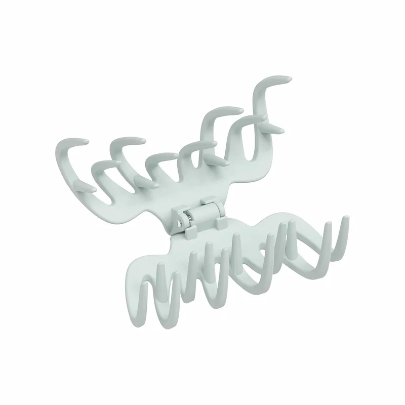 Pinces Cheveux Sport Marathon Runner CLIPSTAR M - Invisibobble - Image 2