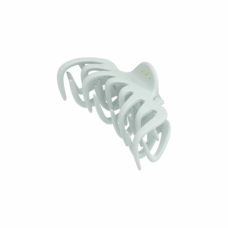 Pinces Cheveux Sport Marathon Runner CLIPSTAR M - Invisibobble - Image 5