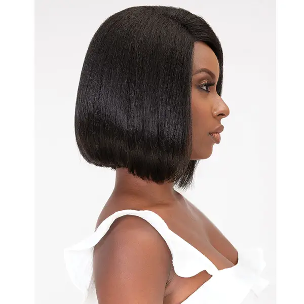 Perruque Lace Wig Natural Me ANN - Janet Collection - Image 3