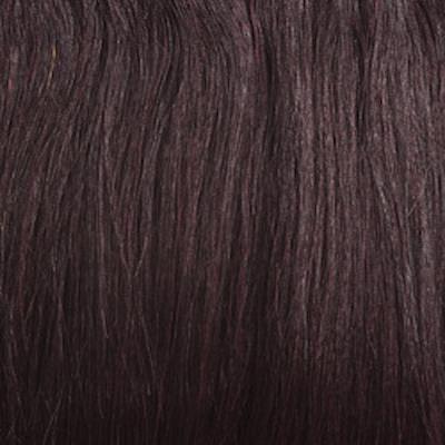 Perruque Lace Wig Natural Me ANN - Janet Collection - Image 5