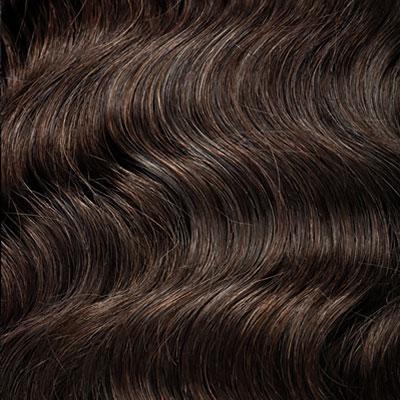 Perruque Lace Wig Natural Me DEEDRA - Janet Collection - Image 5