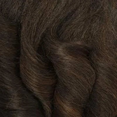 Perruque Lace Wig Natural Me DEEDRA - Janet Collection - Image 6