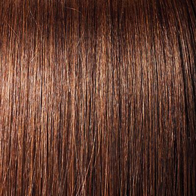 Mèches pour Tresses Ondulées Pre Etirées - Janet Collection - Image 6