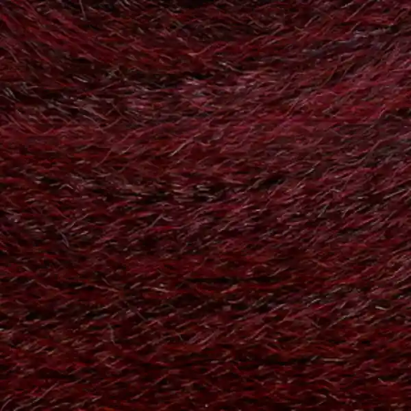 Mèches à tresser Jumbo Braid - Outré - Image 6