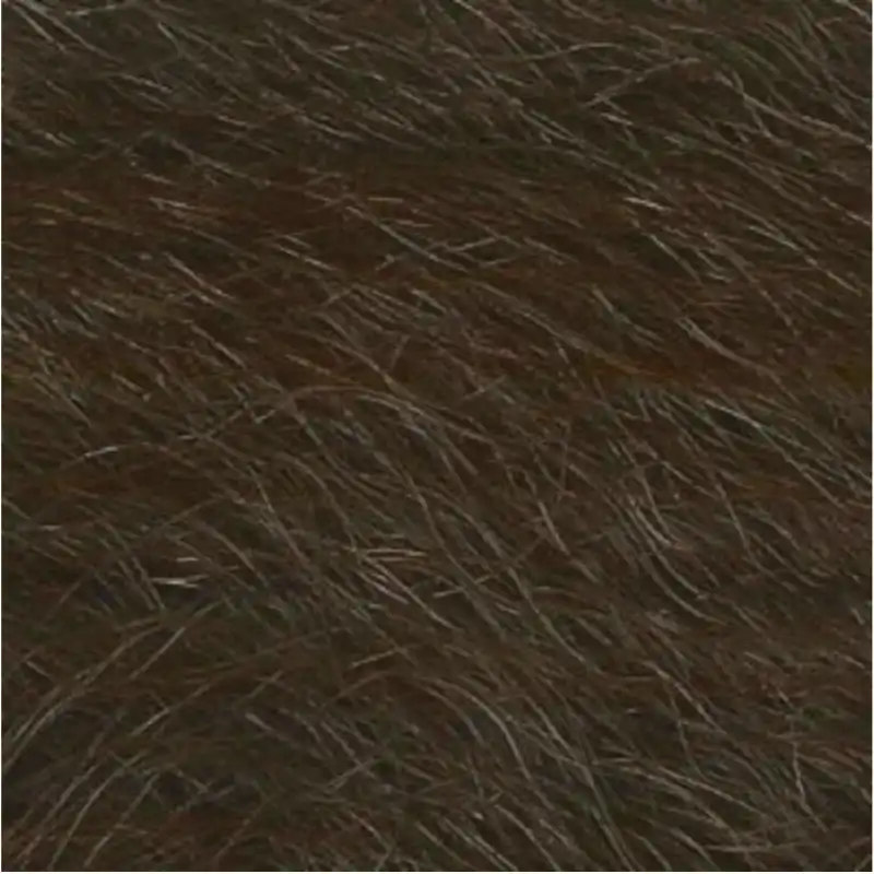 Mèches à tresser Jumbo Braid - Outré - Image 8