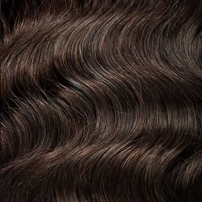 3X Mèches French Curl Pre-Stretched Teeny 32" - Janet Collection - Image 9