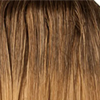 Mèche Pré-Stretched Exception X4 - Dream Hair Braids - Image 10