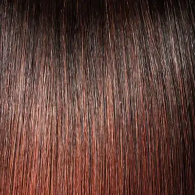 Mèche Pré-Stretched Exception X4 - Dream Hair Braids - Image 9