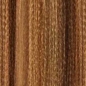 Mèches BRAID 32" pré étirées X-PRESSION - Outré Lil Looks - Image 12