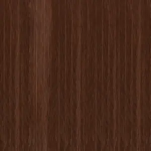 Mèches BRAID 32" pré étirées X-PRESSION - Outré Lil Looks - Image 13