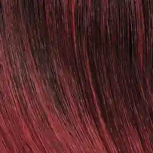 Mèches X-Pression Pre-Stretched Braids 32" 3X - Outré - Image 2