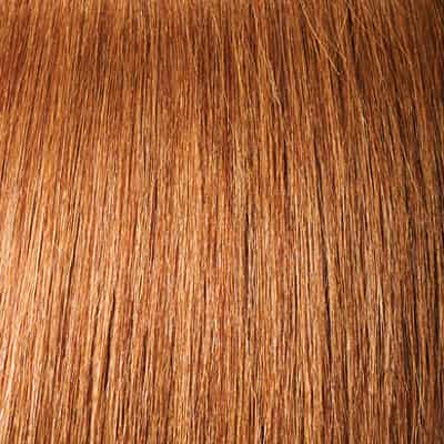 Mèches BRAID 32" pré étirées X-PRESSION - Outré Lil Looks - Image 10