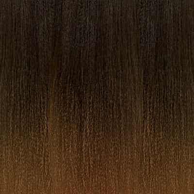 Mèches pour Twist Springy Bohemian Twist 3X16" - Outré - Image 6