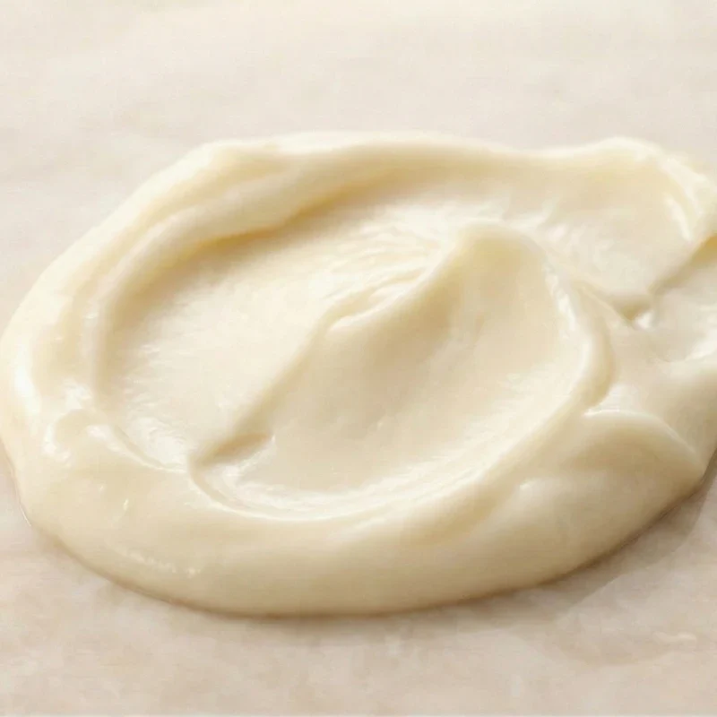 Masque Nutrition Intense - Niwel Beauty - Image 4
