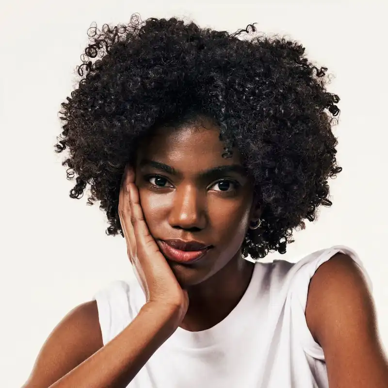 Après-shampoing Réparateur N°5 Bond Maintenance - Olaplex - Image 4