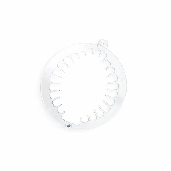 Anneau PuffCuff Original - Image 3