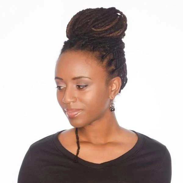 Anneau PuffCuff Original - Image 6
