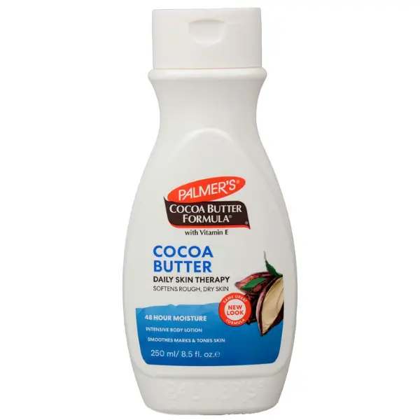 Lait Corps Hydratant  - Palmer's Cocoa Butter