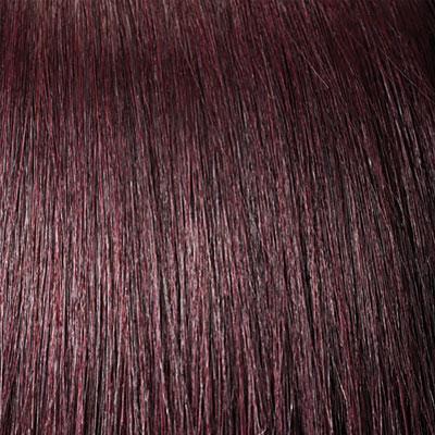 Passion Twists Mèches X-PRESSION Waterwave Twisted Up 24 pouces - Outré - Image 4