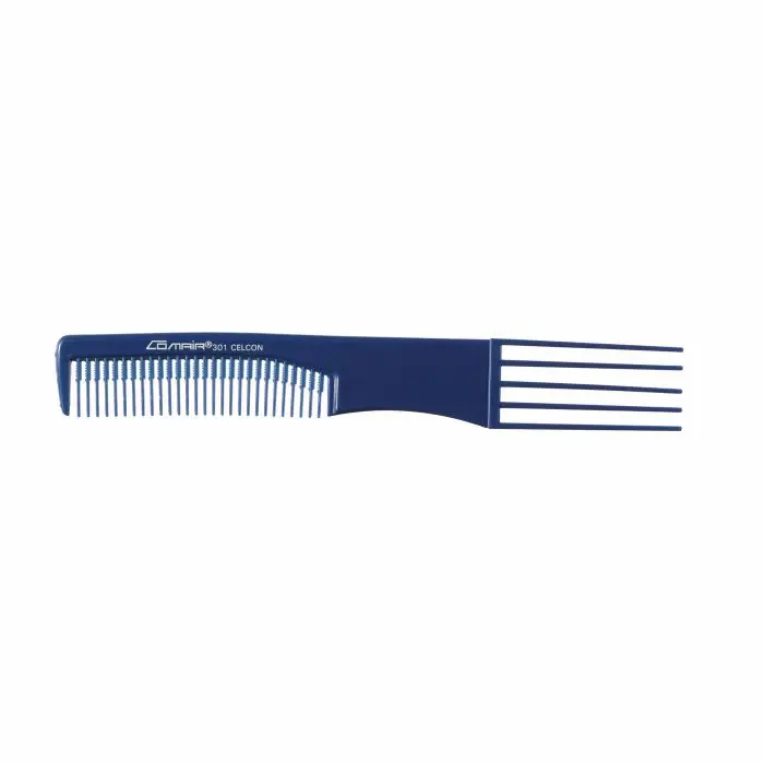 Peigne Fourchette Type M301 19cm COMAIR - Image 2