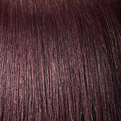 Perruque Lace Wig Natural Me YANA - Janet Collection - Image 5