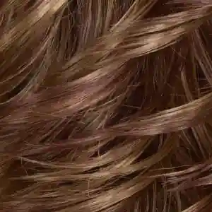 Perruque Curly HD Lace Dian - Vanessa Hair - Image 4