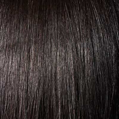 Perruque Lace Kinky Curly Lugia - Vanessa Hair - Image 4