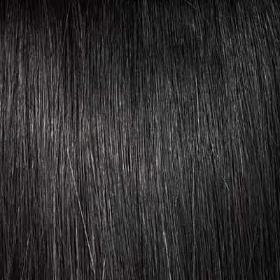 Perruque Closure 5X5 Bouclée Glam Curls 24" - Outre - Image 8