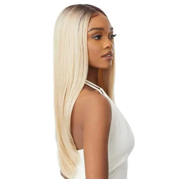 Perruque Lace Front Wig CHANELLE - Outré - Image 5