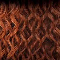 Perruque HD Lace Longue Body Wave Elara - Outré - Image 5