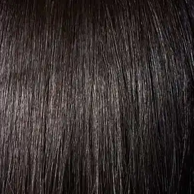 Perruque Lace HD Water Wave Caress - Outré - Image 5