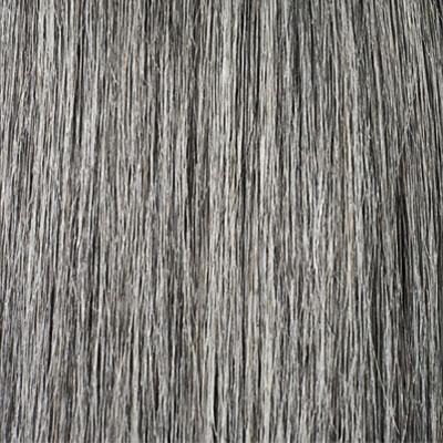 Perruque Tressée Lace Wig Natural Me Lulu - Janet Collection - Image 4