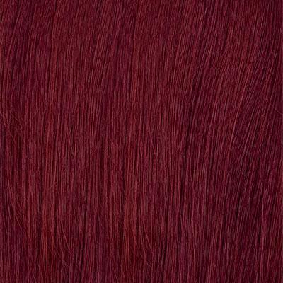 Postiche Queue de Cheval Pony Sleek Straight 36 -Outre - Image 3