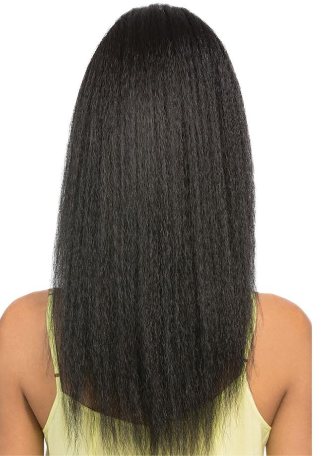 Postiche Ponytail Tess - Outré - Image 4