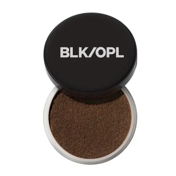 Poudre Soft Velvet Finishing Powder - Black Opal - Image 3